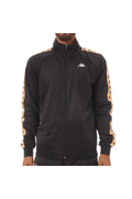 Chaqueta-222-Banda-Dullo-Hombre-Negro-Kappa-