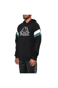 Buzo-Logo-Caxi-Con-capota-Hombre-Negro-Kappa-