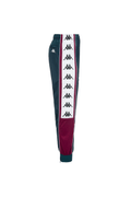 Pantalon-222-Banda-10-Alenz-Hombre-Azul-Kappa-