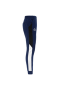 Pantalon-Logo-Cowox-Jogger-Hombre-Azul-Kappa-