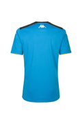 Camiseta-Player-Aboupre-Pro-5-Azul-Deportiva-Hombre-Kappa