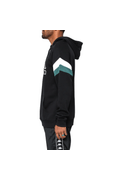 Buzo-Logo-Caxi-Con-capota-Hombre-Negro-Kappa-