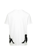Camiseta-Authentic-Fico-Unisex-Blanco-Kappa-