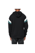 Buzo-Logo-Caxi-Con-capota-Hombre-Negro-Kappa-