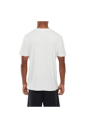 Camiseta-Authentic-Dugheys-Hombre-Blanco-Kappa-