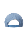 Gorra-Authentic-Bzadem-Unisex-Verde-Kappa-