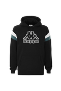 Buzo-Logo-Caxi-Con-capota-Hombre-Negro-Kappa-