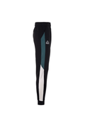 Pantalon-Logo-Cowox-Jogger-Hombre-Negro-Kappa-