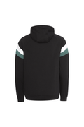 Buzo-Logo-Caxi-Con-capota-Hombre-Negro-Kappa-
