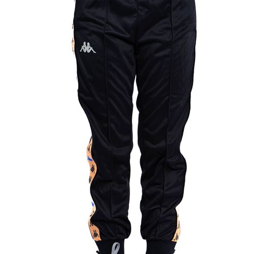 3113KZWA00_1-PANTALON-FRONTAL