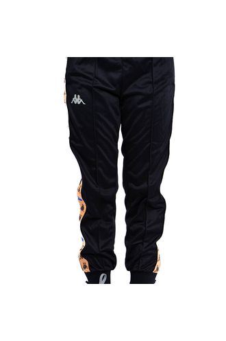 3113KZWA00_1-PANTALON-FRONTAL