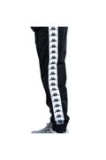 303KUC0_3-PANTALON-LATERAL