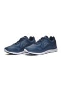 304PUS0920--3-