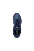 304PUS0920--4-