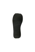 311C6VW005--2-