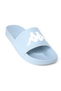 sandalias-authentic-adam-2-azul-kappa-303GAD0A0O-2