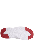 3117LEWS04_4