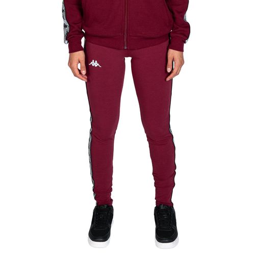 pantalones-mujer-dessy-kappa-rojo-3113KYWA03-1