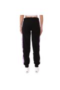 pantalon-222-banda-beicegel-negro-jogger-mujer-kappa-33146LWA01-4