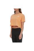camiseta-222-banda-baua-naranja-manga-corta-mujer-kappa-34125WWA0S-2