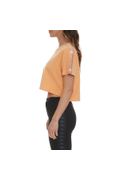 camiseta-222-banda-baua-naranja-manga-corta-mujer-kappa-34125WWA0S-3