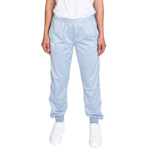 pantalon-para-mujer-222-banda-wrastory-kappa-azul-38127KWA0O-1