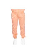 pantalon-para-mujer-222-banda-wrastory-kappa-naranja-38127KWA0S-1