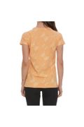 camiseta-authentic-kapan-naranja-manga-corta-mujer-kappa-38161LWA0P-4