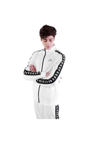 chaqueta-para-hombre-222-banda-anniston-slim-blanco-301EFU0J62-1