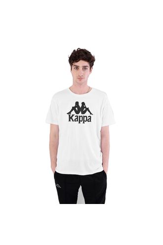camiseta-para-hombre-authentic-estessi-slim-blanco-303LRZ0001-1