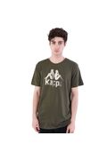 camiseta-para-hombre-authentic-estessi-slim-verde-303LRZ0XER-1