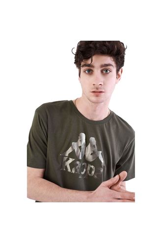 camiseta-para-hombre-authentic-estessi-slim-verde-303LRZ0XER-2
