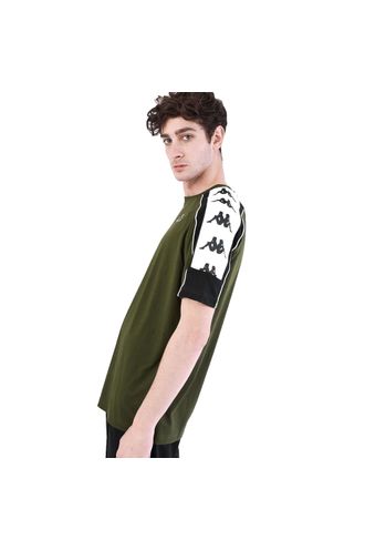 camiseta-para-hombre-222-banda-10-arset-verde-304I050907-2