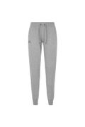 303MKI077M--1-