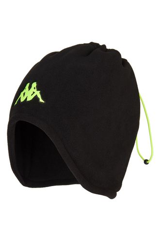 bufanda-4-soccer-antun-2-negra-entrenamiento-hombre-kappa-30312B0914-1
