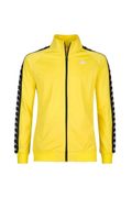 Chaqueta-para-Hombre-222-Banda-Anniston-Slim-Kappa-Amarilla-301EFU0BZ0-1