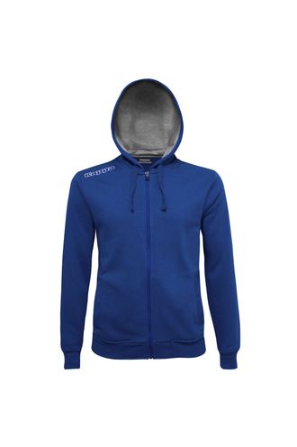 chaqueta-4-training-wescor-azul-polar-con-capota-hombre--303JIN0618-1