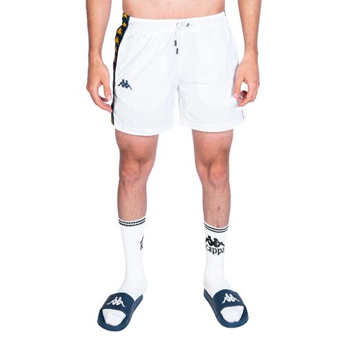 pantaloneta-de-baqo-para-hombre-222-banda-coney-kappa-blanco-304S6D0B2A-1