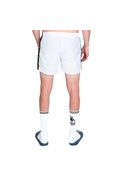 pantaloneta-de-baqo-para-hombre-222-banda-coney-kappa-blanco-304S6D0B2A-3