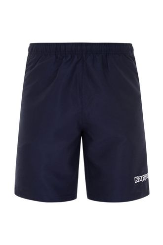 302BLI0901_1