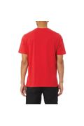 Camiseta-para-Hombre-Authentic-Estessi-Kappa-Rojo-304KPT0A3J_3