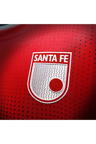 camiseta-niño-kombat-santa-fe-local-manga-corta-roja-321b4jwa00y--3-