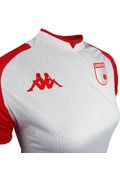 camiseta-hombre-mujer-santa-fe-vistante-manga-larga-blanca-371C1LWA01--2-