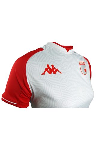 camiseta-hombre-mujer-santa-fe-vistante-manga-larga-blanca-371C1LWA01--3-