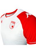 camiseta-niño-kombat-santa-fe-visitante-blanca-37186gwa01y--3-