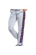 3113KZWA01_4-PANTALON-POSE-LIBRE