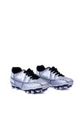 Sport-Guayos-Niños-Gris-Kappa
