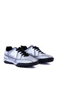 Sport-Guayos-Hombre-Gris-Kappa