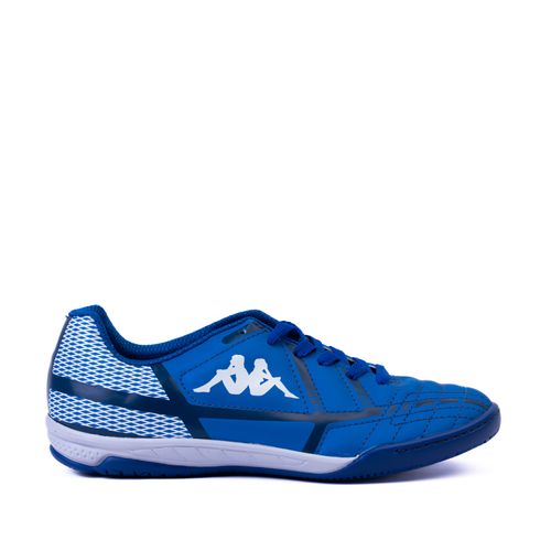 Sport-Guayos-Hombre-Azul-Kappa