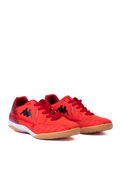 Sport-Guayos-Hombre-Rojo-Kappa